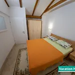 Hébergement de vacances Vacation Alan 2 *