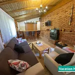 Vacation Alan 2 Hébergement de vacances