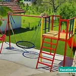 Vacation Alan 2 *