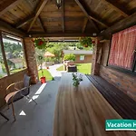 Vacation Alan 2 Hébergement de vacances Kulen Vakuf