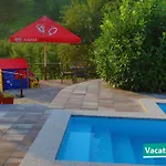 Vacation Alan 2 * Kulen Vakuf