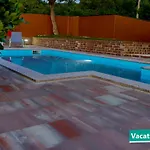 Vacation Alan 2 * Kulen Vakuf