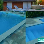 Hébergement de vacances Vacation Alan 2 Kulen Vakuf