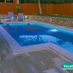 Vacation Alan 2 Hébergement de vacances