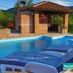 Vacation Alan 2 Hébergement de vacances