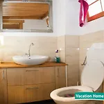 Hébergement de vacances Vacation Alan 2 Kulen Vakuf