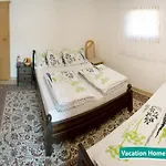 Vacation Alan 2 Kulen Vakuf