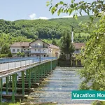 Vacation Alan 2 *