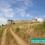 Vacation Alan 2 Hébergement de vacances Kulen Vakuf