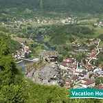 Hébergement de vacances Vacation Alan 2