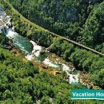 Vacation Alan 2 Kulen Vakuf