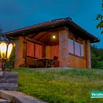 Vacation Alan 2 * Kulen Vakuf