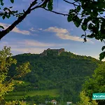 Hébergement de vacances Vacation Alan 2