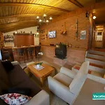 Vacation Alan 2 * Kulen Vakuf