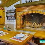 Vacation Alan 2 * Kulen Vakuf