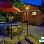 Vacation Alan 2 Hébergement de vacances *