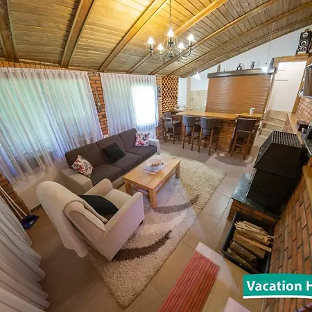Vacation Alan 2 *