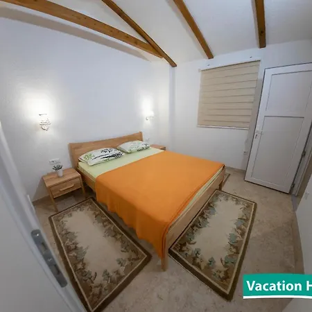 Vacation Alan 2 *