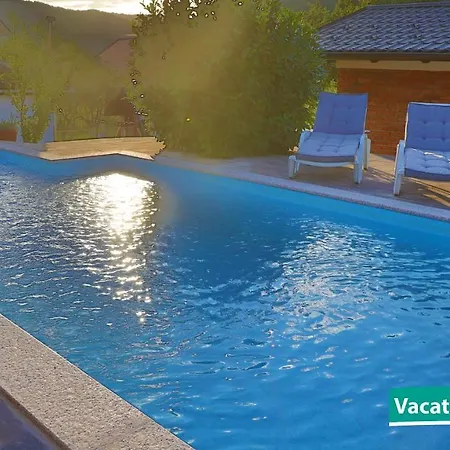 Vacation Alan 2 Kulen Vakuf
