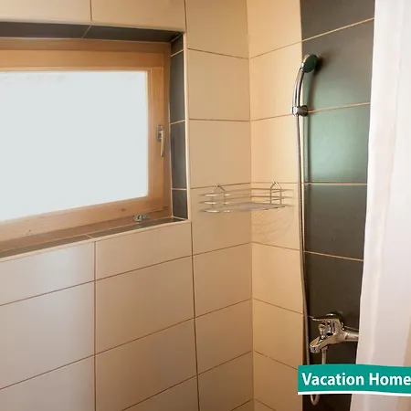 Holiday home Vacation Alan 2 Kulen Vakuf