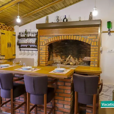 Ferienhaus Vacation Alan 2 Kulen Vakuf