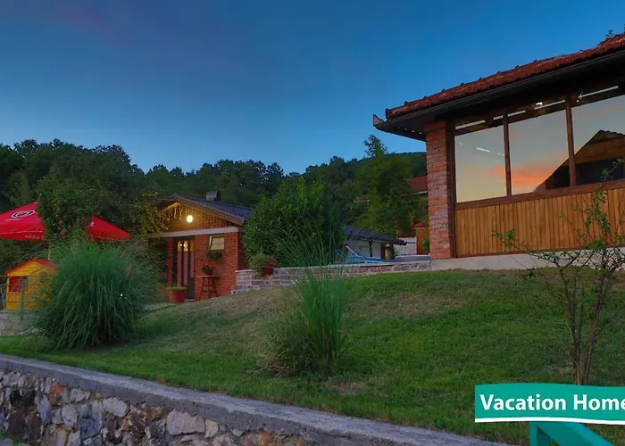 Vacation Alan 2 库伦瓦库夫