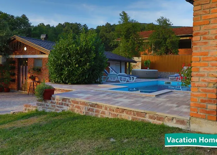 度假居 Vacation Alan 2