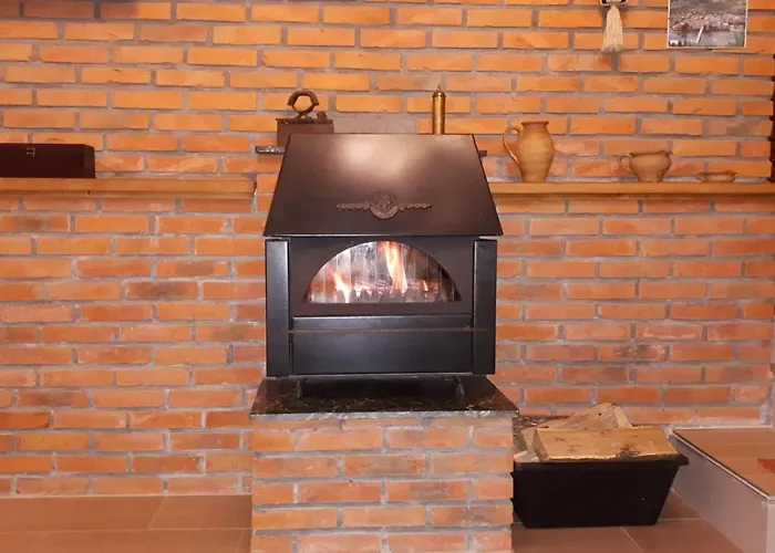 Vacation Alan 2 * 库伦瓦库夫